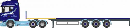 OXF 76SNG007